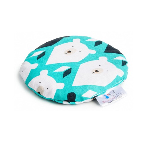 8851011762d32ce036418013e1baa1e5