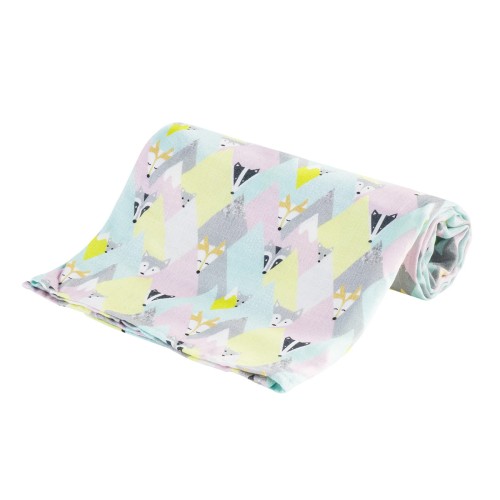 82e2573f251752580e2c51a212cbf42f