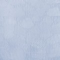 d8d706f3e27716e197f7e0bdd582ae12