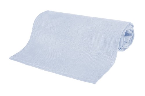 7e359cd438e57ac4cb0763fc5a9c1108