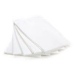 b07b5cf3d081fd0d680e15883aec35e3