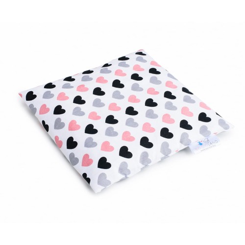 286b063ff26747a5228d7d68cd50f017