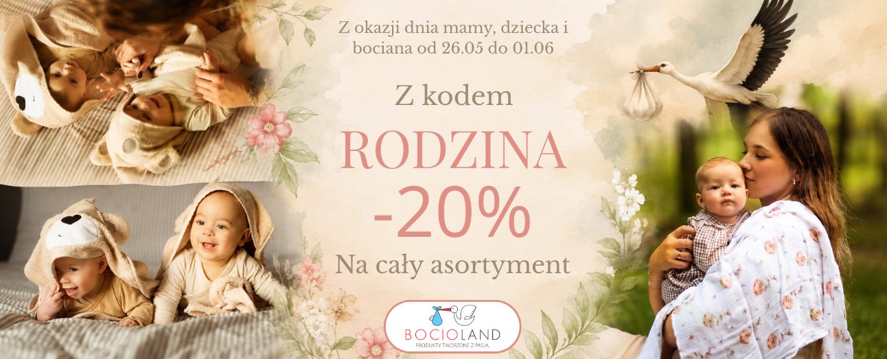 tydzień rodziny